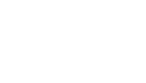 展馆设计 中国国家博物馆