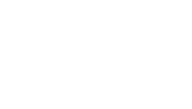 展陈设计 中国中央电视台