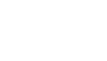 空间设计 中国建设银行
