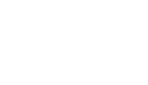 交互展厅设计 上海农商银行
