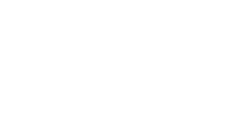 多媒体展馆设计 中粮