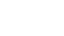 校史馆设计 中鼎集成