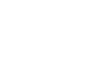 展陈设计 慧海湾小镇